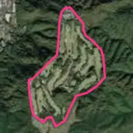 Kameoka Country Club