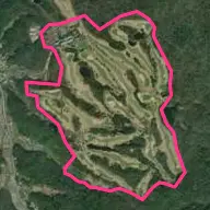 東条GC 東条GC