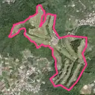 Syurei Country Club