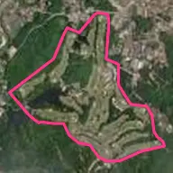 広島国際GC