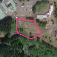 パターゴルフ場 オリオン