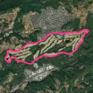 三島カントリークラブ