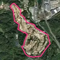 西神戸ゴルフ場 西神戸ゴルフ場