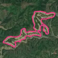 篠山GC