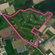 Golfclub Drie Eycken Ranst Golfclub Drie Eycken Ranst