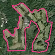 Yamato Kougen Country Club Yamato Kougen Country Club