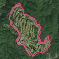 Kizugawa Country Club Kizugawa Country Club