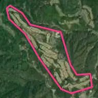 宮津CC