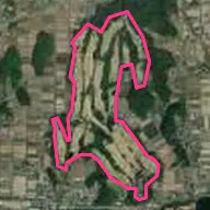 青山台GC 青山台GC