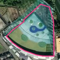 イズミゴルフ イズミゴルフ