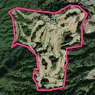ライオンズGC ライオンズGC