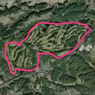亀山GC