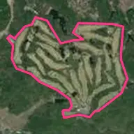 Ohmi hills Golf Club