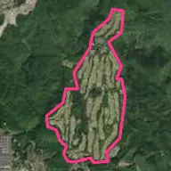 Uji Tawara Country Club