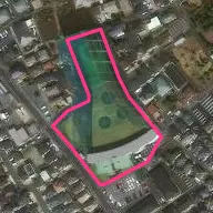 ゴルフパル大宮 ゴルフパル大宮