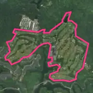 紀の国CC