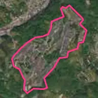 岩国CC