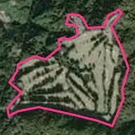 皇子山CC
