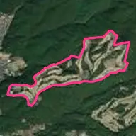 小田原ゴルフクラブ日動御殿場コース