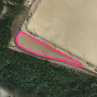 グラウンドゴルフ グラウンドゴルフ