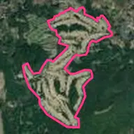 五島CC