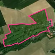 Avernas Golf Club Avernas Golf Club