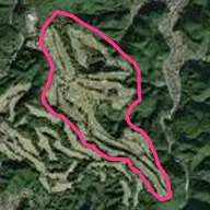 富嶽カントリークラブ 富嶽カントリークラブ
