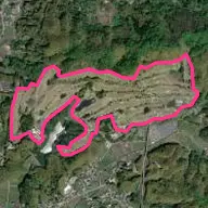 福岡サンレイクGC 福岡サンレイクGC
