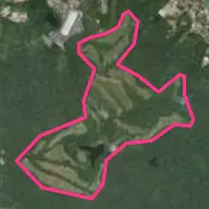 船戸山GC 船戸山GC