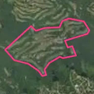 貴志川GC 貴志川GC