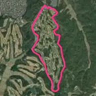 Asahino Country Club Asahino Country Club