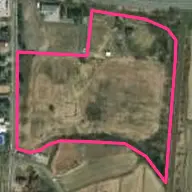 三種町マレットゴルフ広場 三種町マレットゴルフ広場
