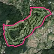 洲本GC 洲本GC