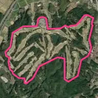 武雄・嬉野CC 武雄・嬉野CC