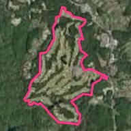 長崎パークCC 長崎パークCC