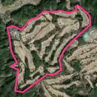 セントラル福岡GC