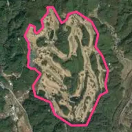 筑紫野CC