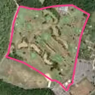 Chibana Golf Course