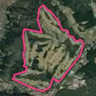 イーストヒルゴルフ場 イーストヒルゴルフ場