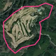 River Sakawa G.C.