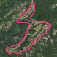 Kannami Springs Country Club
