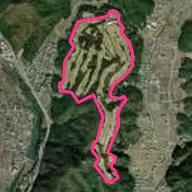 フォレスト市川GC フォレスト市川GC