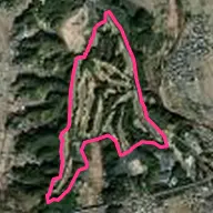 静岡カントリークラブ袋井コース 静岡カントリークラブ袋井コース