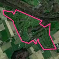 Golf & Countryclub De Palingbeek