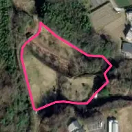 パークゴルフ場 パークゴルフ場