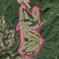 種子島GC