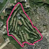 名四カントリークラブ 名四カントリークラブ