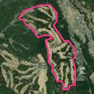 京ヶ野GC 京ヶ野GC