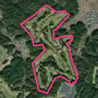伊勢中川CC