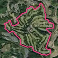 榊原GC